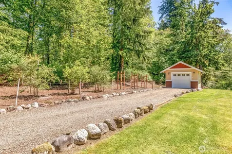 4021 142nd Avenue NE Lake Stevens WA 98258