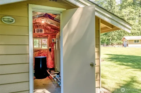 4021 142nd Avenue NE Lake Stevens WA 98258