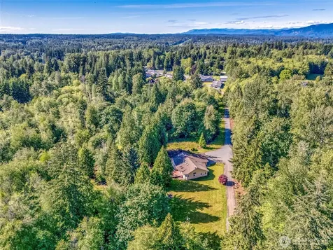 4021 142nd Avenue NE Lake Stevens WA 98258