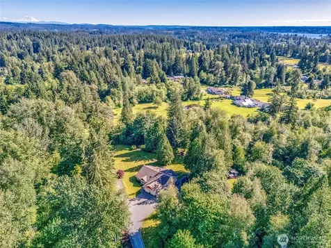 4021 142nd Avenue NE Lake Stevens WA 98258