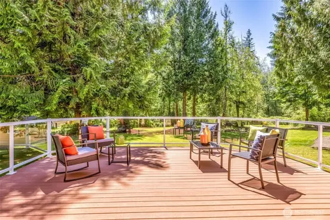 4021 142nd Avenue NE Lake Stevens WA 98258
