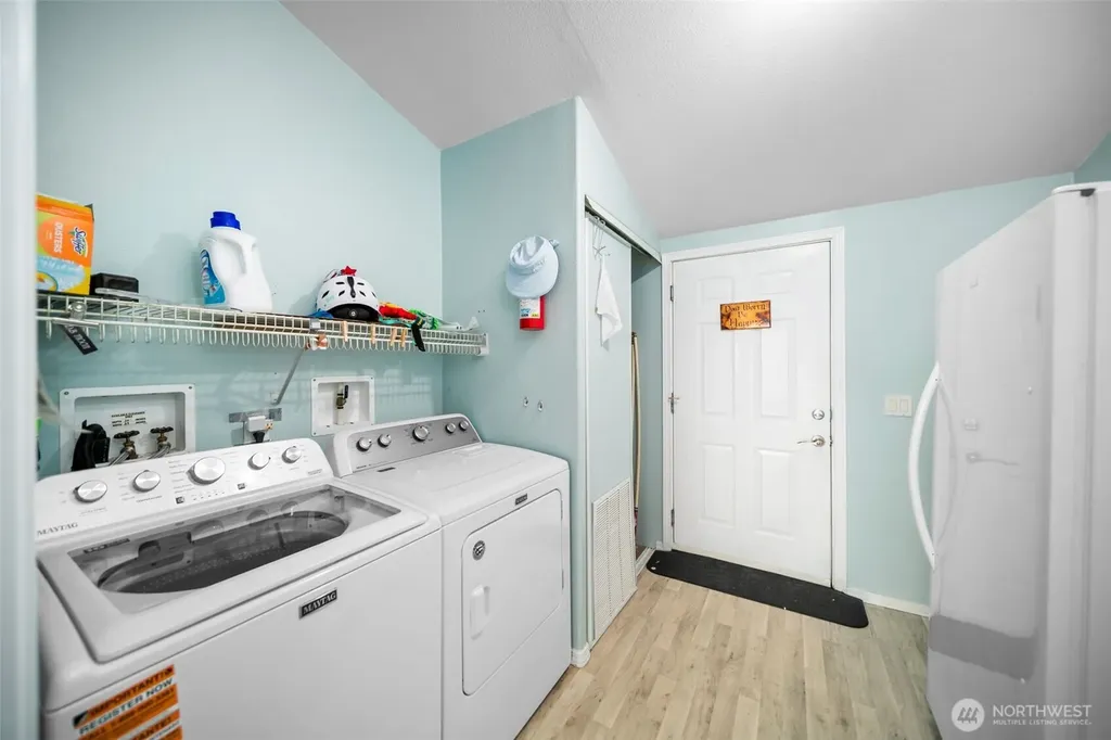 14611 Diamond Avenue Entiat WA 98822