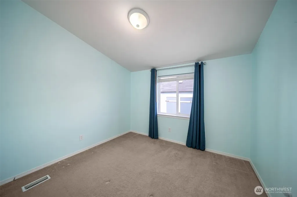14611 Diamond Avenue Entiat WA 98822