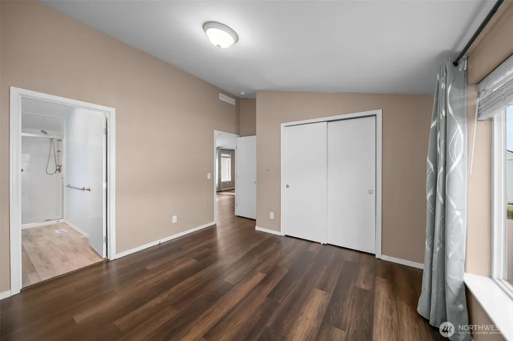 14611 Diamond Avenue Entiat WA 98822