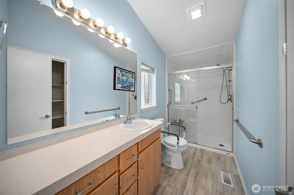 14611 Diamond Avenue Entiat WA 98822