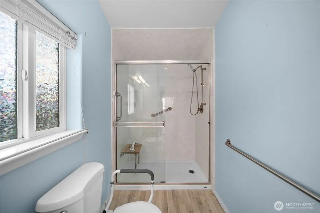 14611 Diamond Avenue Entiat WA 98822