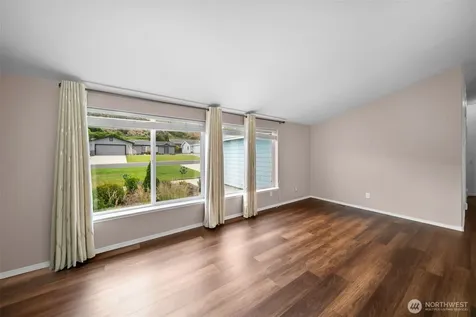 14611 Diamond Avenue Entiat WA 98822