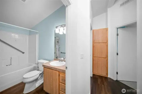 14611 Diamond Avenue Entiat WA 98822