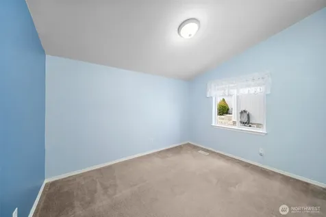 14611 Diamond Avenue Entiat WA 98822