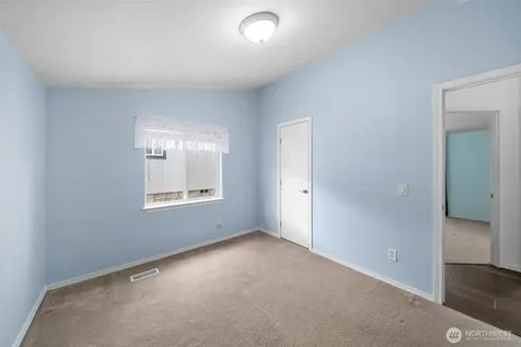 14611 Diamond Avenue Entiat WA 98822