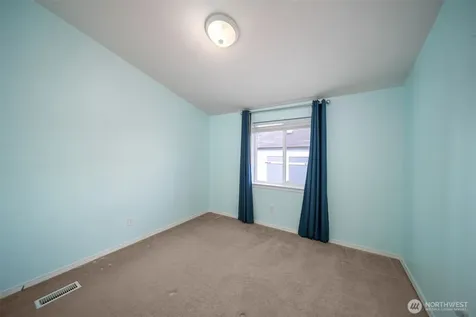 14611 Diamond Avenue Entiat WA 98822