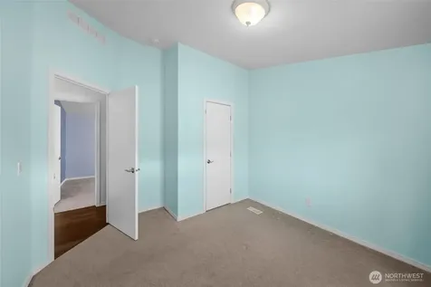 14611 Diamond Avenue Entiat WA 98822