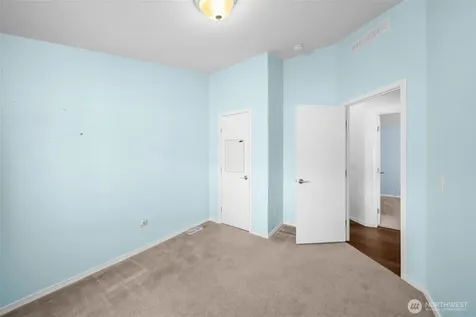 14611 Diamond Avenue Entiat WA 98822