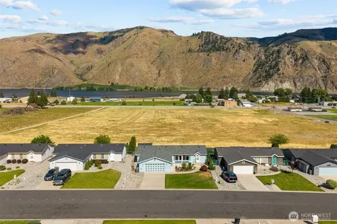 14611 Diamond Avenue Entiat WA 98822