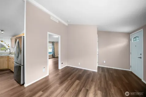 14611 Diamond Avenue Entiat WA 98822