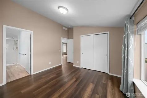 14611 Diamond Avenue Entiat WA 98822