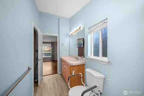 14611 Diamond Avenue Entiat WA 98822