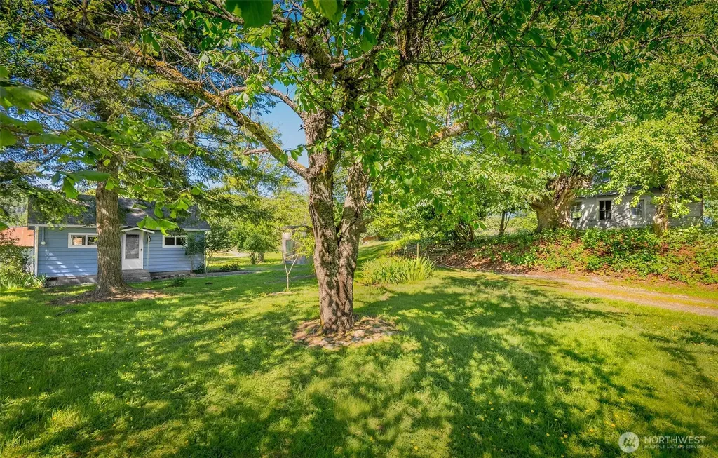 13915 343rd Avenue SE Sultan WA 98294