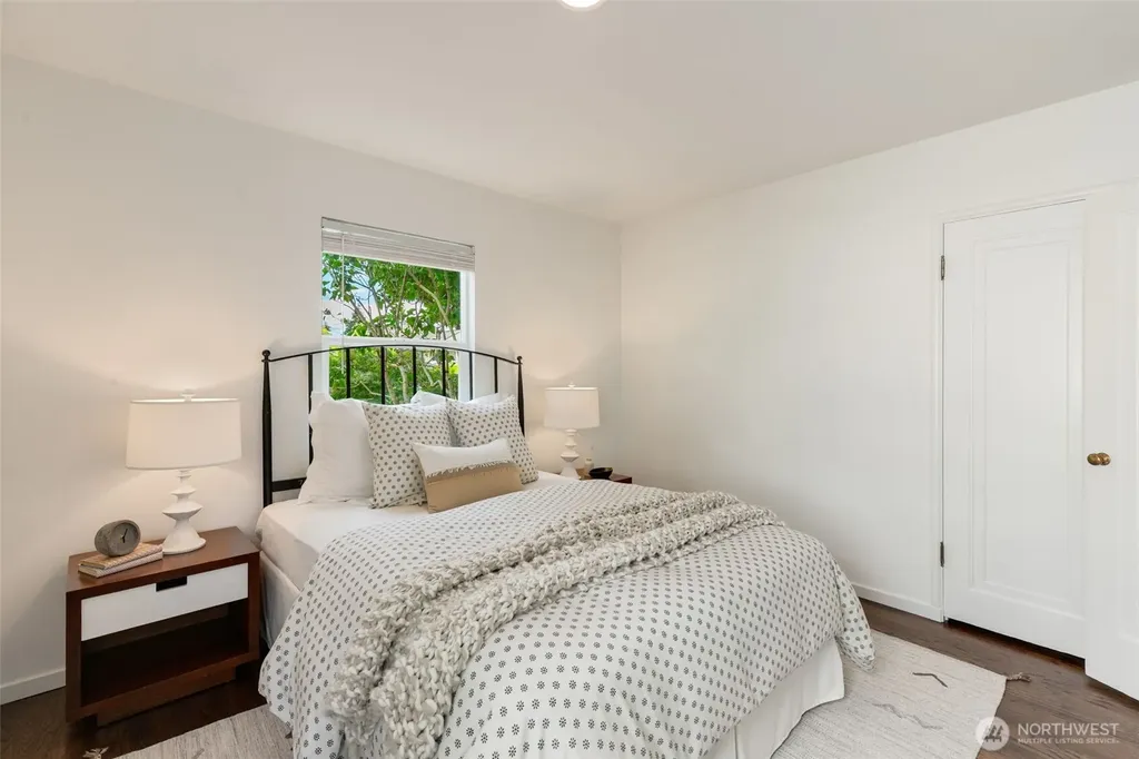 4116 SW Ida Street Seattle WA 98136