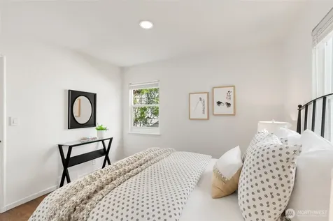 4116 SW Ida Street Seattle WA 98136