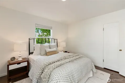 4116 SW Ida Street Seattle WA 98136