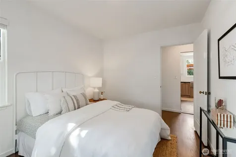 4116 SW Ida Street Seattle WA 98136