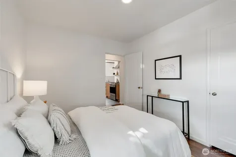 4116 SW Ida Street Seattle WA 98136