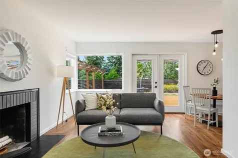 4116 SW Ida Street Seattle WA 98136