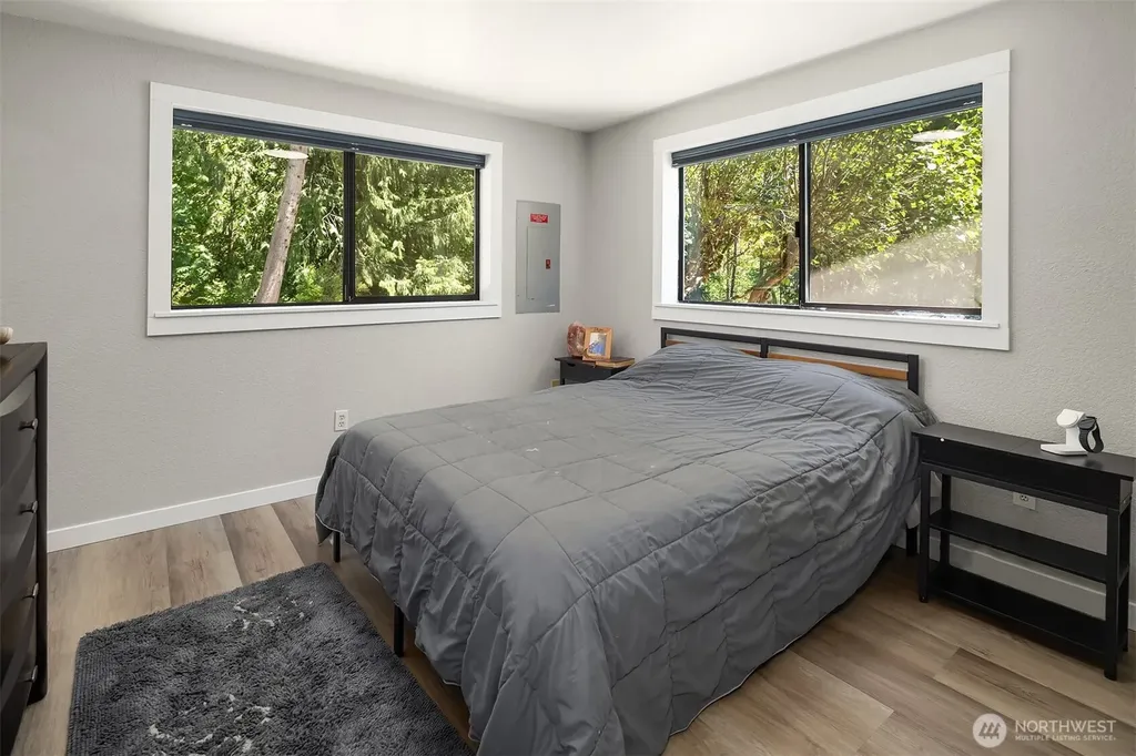 34430 Enumclaw Black Diamond Road SE Black Diamond WA 98010