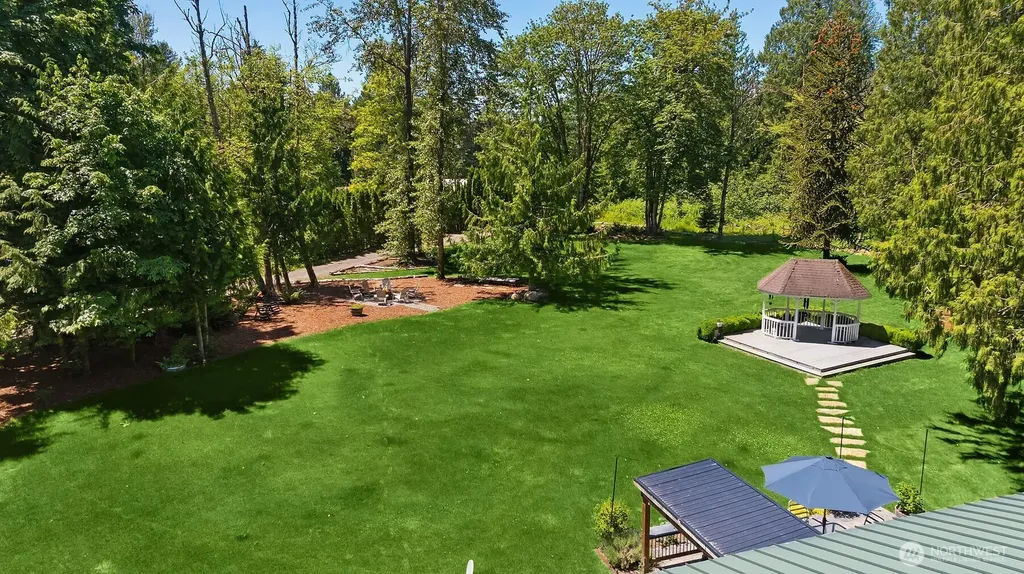 34430 Enumclaw Black Diamond Road SE Black Diamond WA 98010
