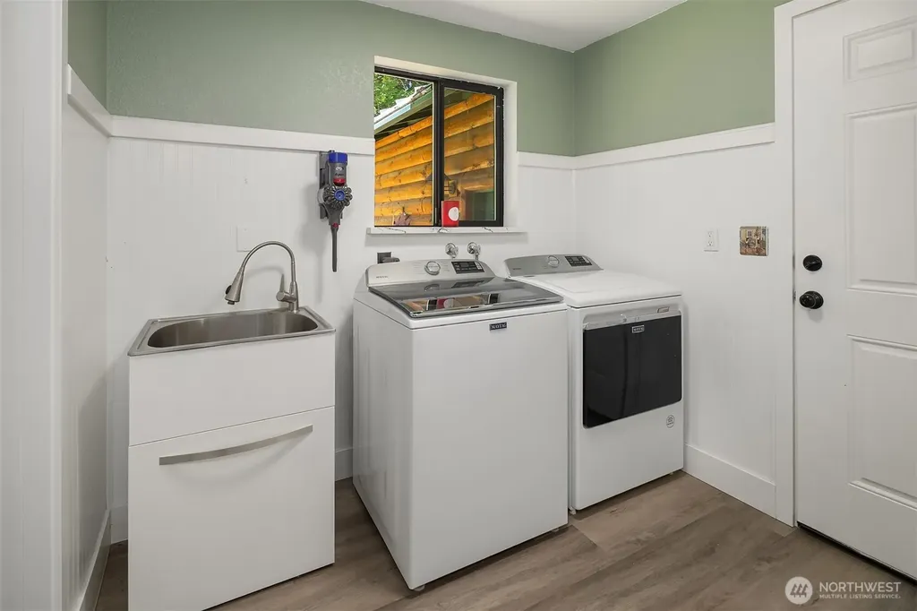 34430 Enumclaw Black Diamond Road SE Black Diamond WA 98010