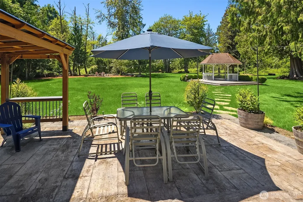 34430 Enumclaw Black Diamond Road SE Black Diamond WA 98010