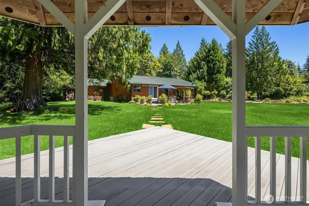34430 Enumclaw Black Diamond Road SE Black Diamond WA 98010