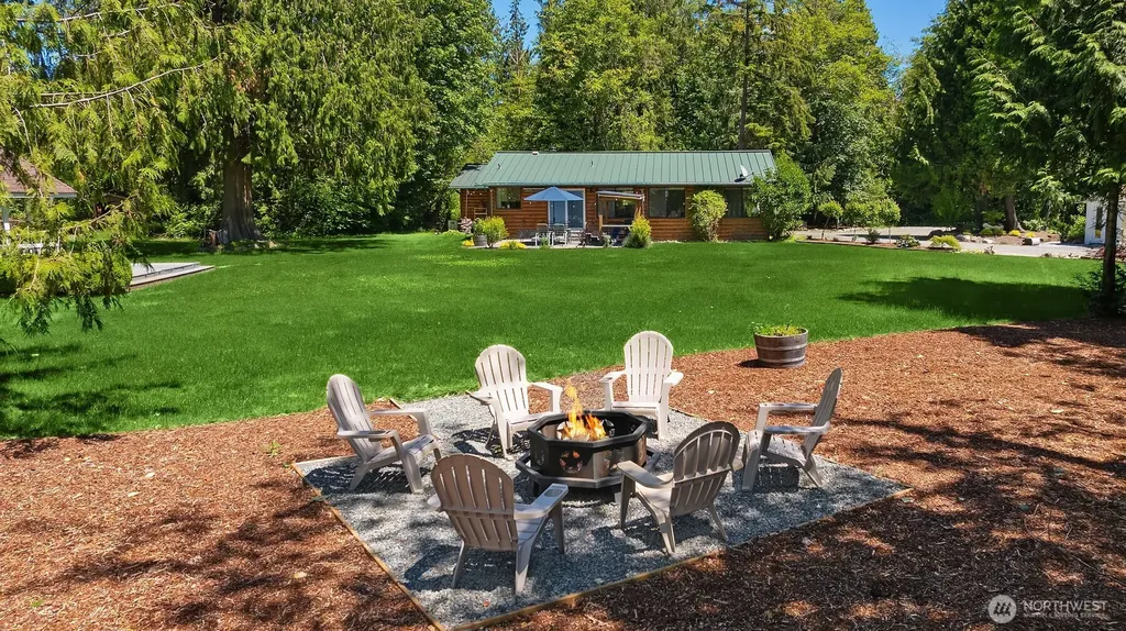 34430 Enumclaw Black Diamond Road SE Black Diamond WA 98010