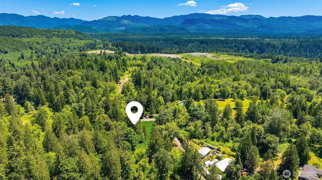 34430 Enumclaw Black Diamond Road SE Black Diamond WA 98010