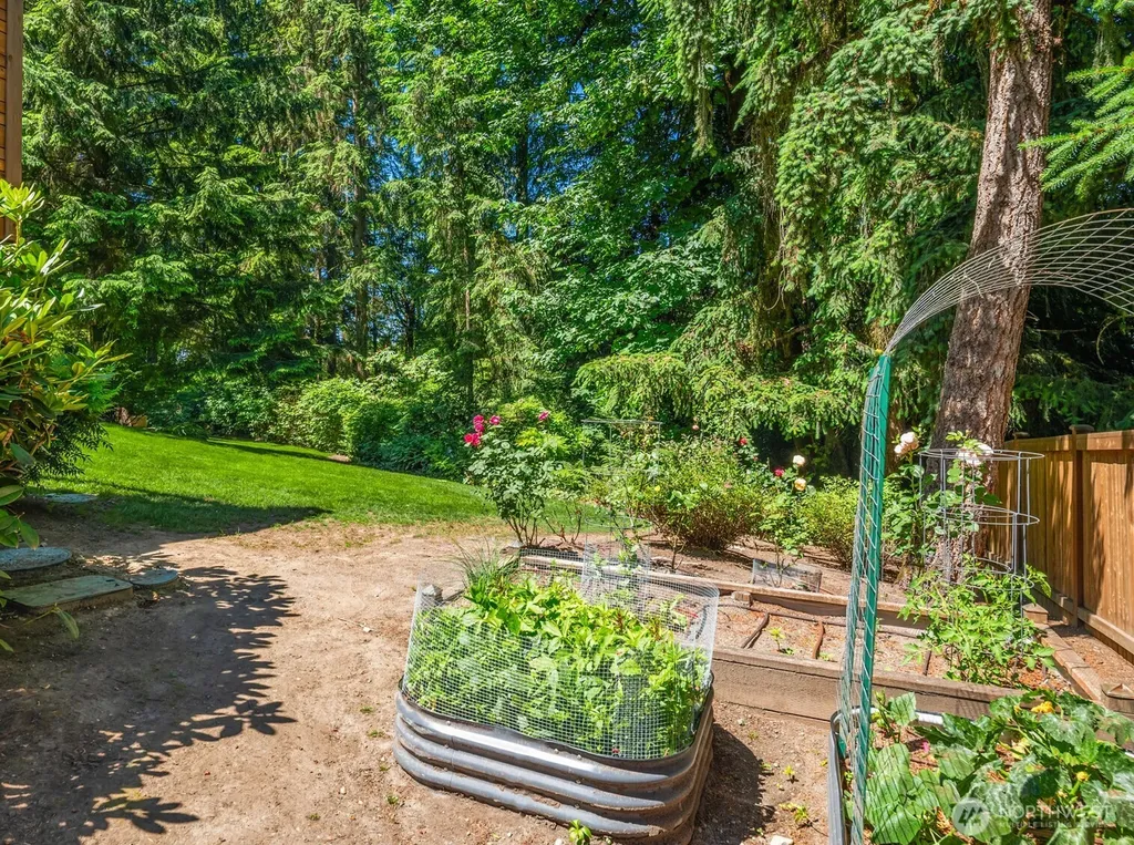 20116 70th Avenue SE Snohomish WA 98296