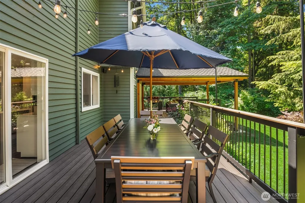 20116 70th Avenue SE Snohomish WA 98296