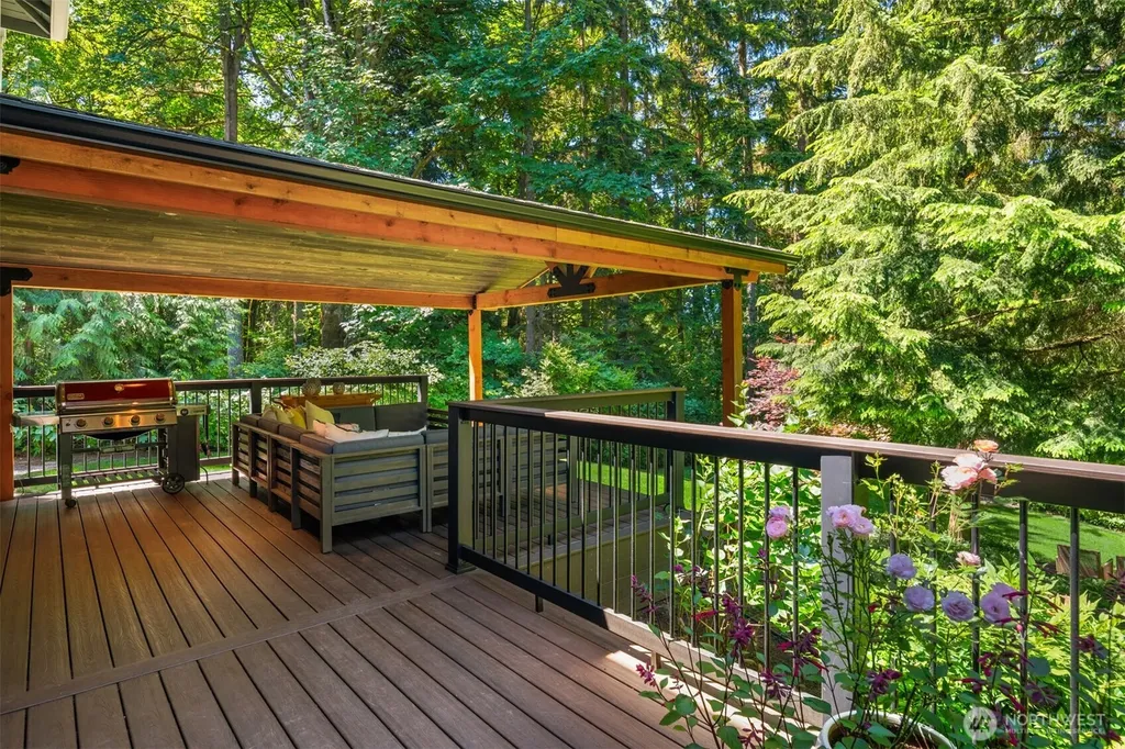 20116 70th Avenue SE Snohomish WA 98296