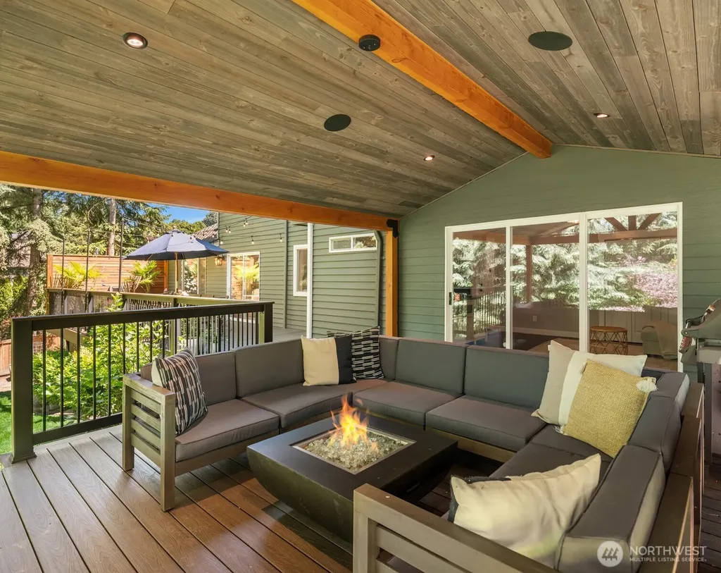 20116 70th Avenue SE Snohomish WA 98296