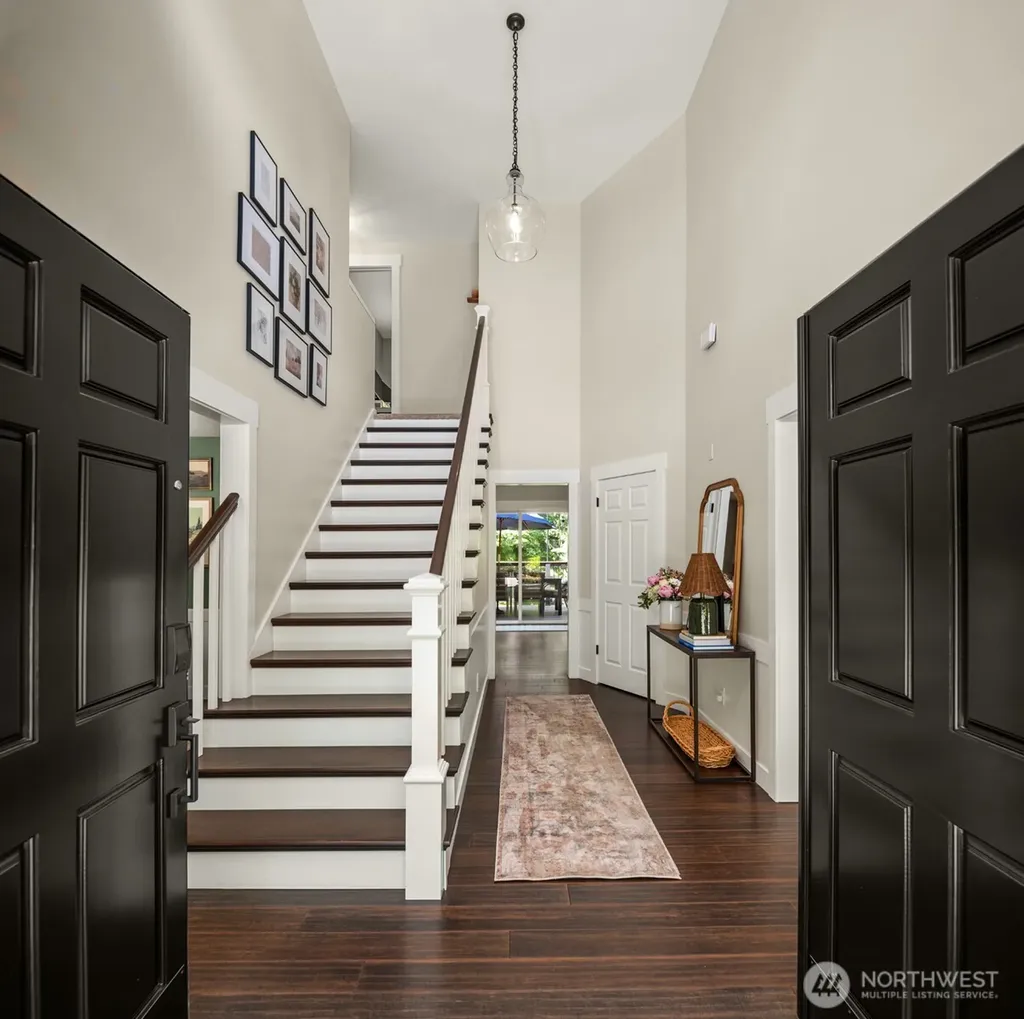 20116 70th Avenue SE Snohomish WA 98296