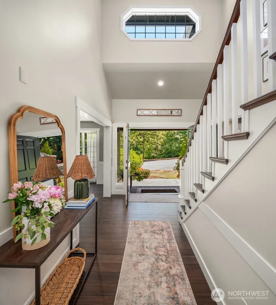 20116 70th Avenue SE Snohomish WA 98296