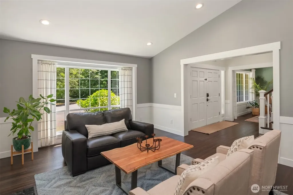 20116 70th Avenue SE Snohomish WA 98296