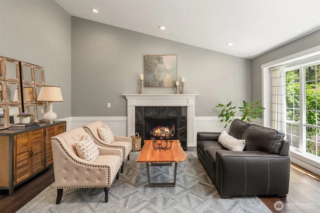 20116 70th Avenue SE Snohomish WA 98296