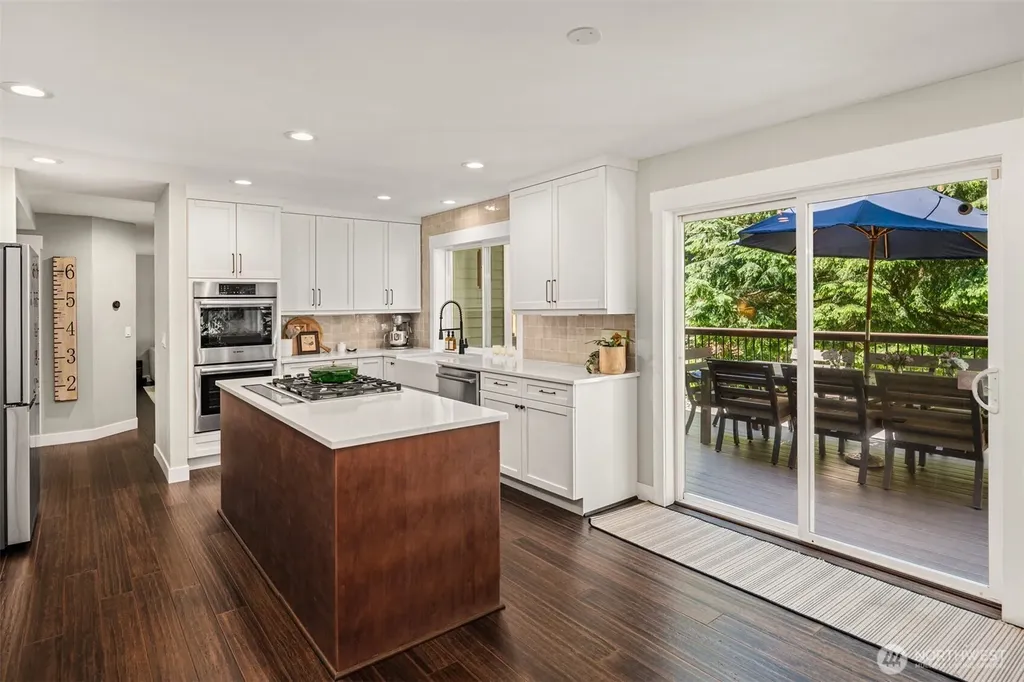 20116 70th Avenue SE Snohomish WA 98296