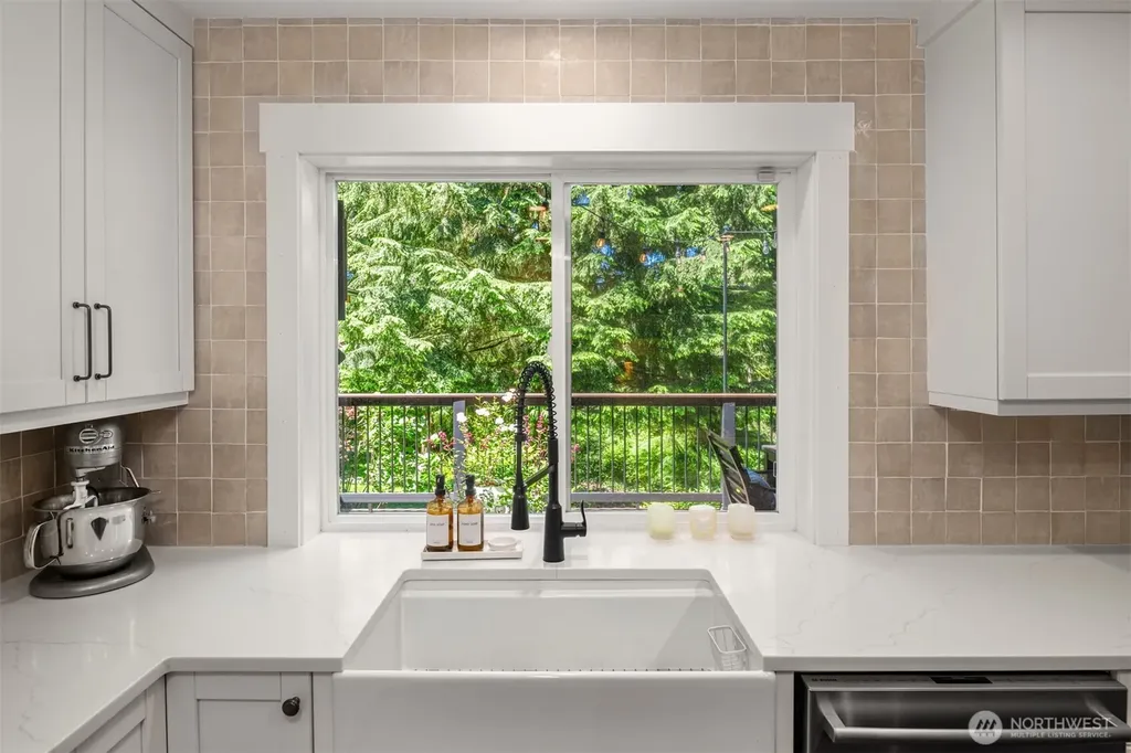 20116 70th Avenue SE Snohomish WA 98296