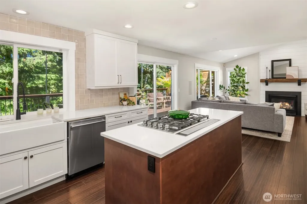20116 70th Avenue SE Snohomish WA 98296