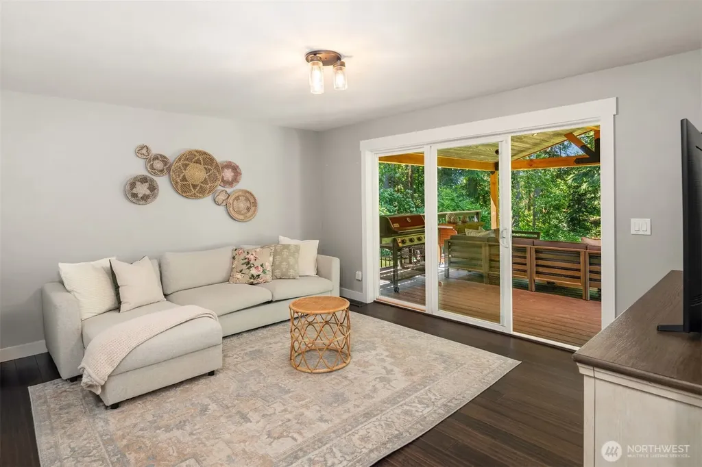 20116 70th Avenue SE Snohomish WA 98296