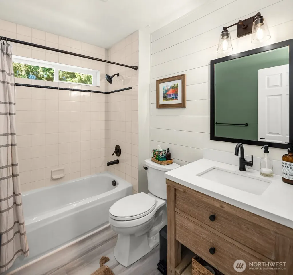 20116 70th Avenue SE Snohomish WA 98296