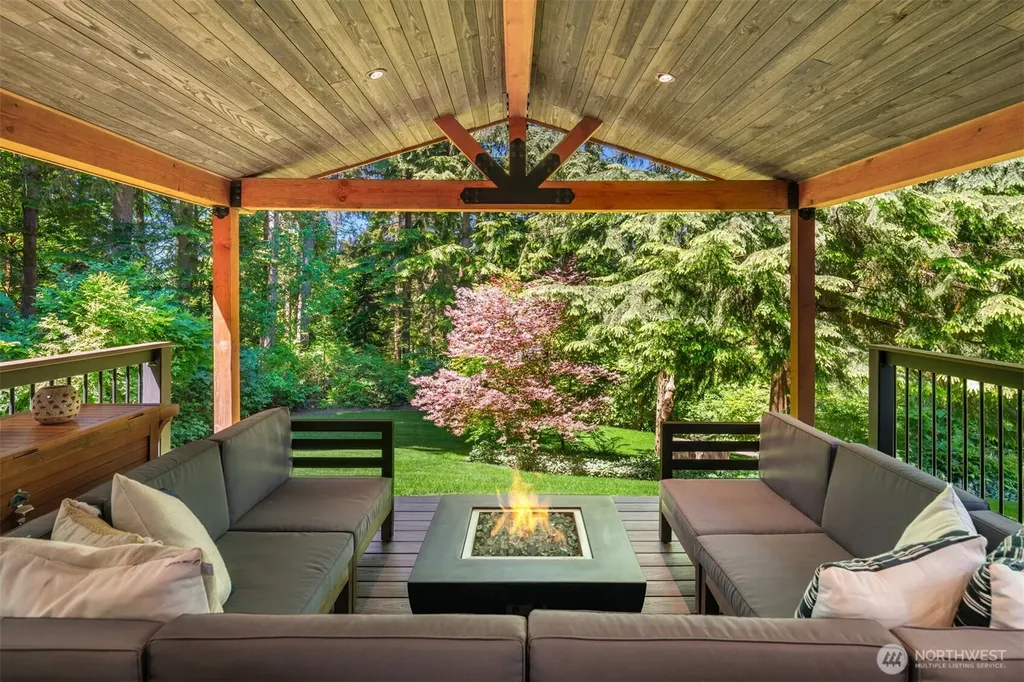 20116 70th Avenue SE Snohomish WA 98296
