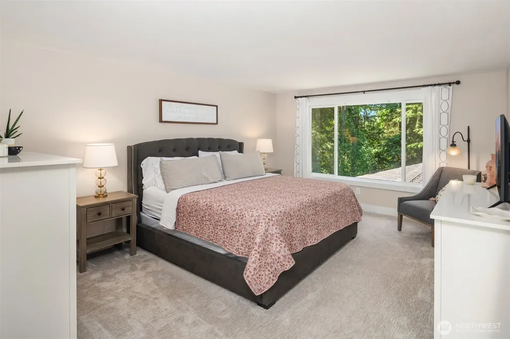 20116 70th Avenue SE Snohomish WA 98296
